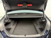 BMW 5 серии VIII (G60/G61/G68) Москва  - изображение 28