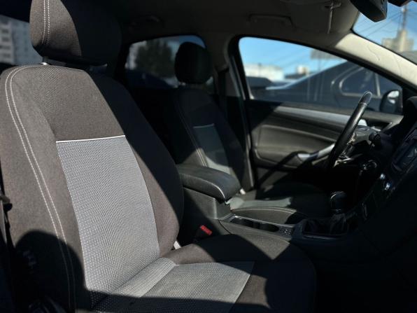 Ford Mondeo IV Рестайлинг с пробегом 2011 года, цена 749 000 рублей, 174291 км, седан, Автокод Объявления