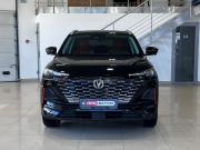 Changan CS55 Plus II Ростов-на-Дону  - изображение 20