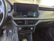 Skoda Rapid II Саратов  - изображение 47
