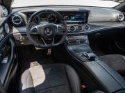 Mercedes-Benz E-Класс V (W213 S213 C238) Краснодар  - изображение 31
