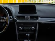 Mazda CX-4 I Рестайлинг Москва  - изображение 27
