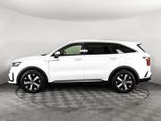 Kia Sorento IV Санкт-Петербург  - изображение 41
