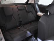 Kia Carnival IV Калуга  - изображение 42