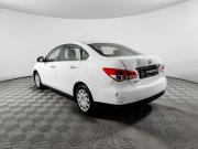 Nissan Almera III (G15) Уфа  - изображение 30