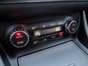 Mercedes-Benz CLA I (C117 X117) Пермь  - изображение 45