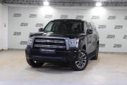 Haval H5 II Ульяновск  - изображение 14