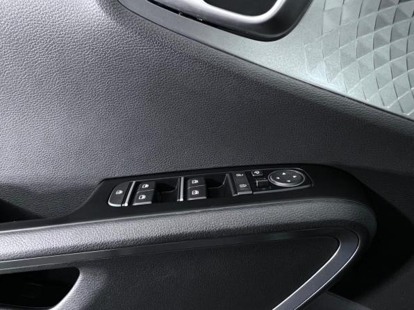 Kia Soul III с пробегом 2021 года, цена 1 797 000 рублей, 57112 км, хэтчбек, Автокод Объявления