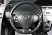 Toyota Yaris II Тюмень  - изображение 31