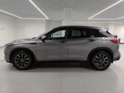 Infiniti QX50 II Казань  - изображение 36