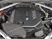 BMW X5 IV (G05/G18) Москва  - изображение 39