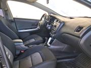 Kia Ceed II Петрозаводск  - изображение 37