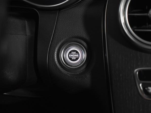 Mercedes-Benz GLC I (X253) Рестайлинг с пробегом 2020 года, цена 3 575 000 рублей, 146840 км, внедорожник, Автокод Объявления
