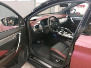 Geely Coolray I Москва  - изображение 34