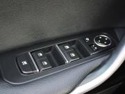 Kia Ceed III Нижний Новгород  - изображение 40