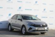 Volkswagen Polo VI Пермь  - изображение 26