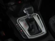 Kia XCeed I Санкт-Петербург  - изображение 43
