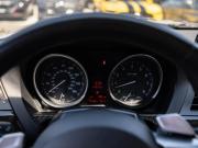 BMW Z4 I (E85/E86) Рестайлинг Сочи  - изображение 45