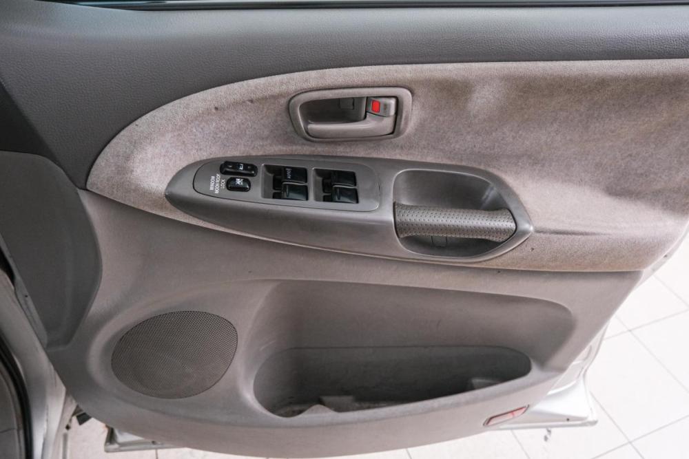 Toyota Estima II Красноярск  - изображение 16