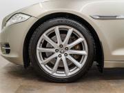 Jaguar XJ IV (X351) Красноярск  - изображение 42