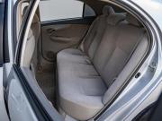Toyota Corolla X (E140 E150) Рестайлинг Краснодар  - изображение 24