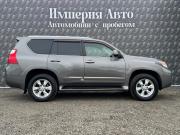Lexus GX II Краснодар  - изображение 44