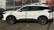 Chery Tiggo 7L I Оренбург  - изображение 25
