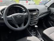 Lada (ВАЗ) Vesta I Нефтекамск  - изображение 19