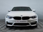 BMW 4 серии F32/F33/F36 Санкт-Петербург  - изображение 34