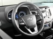 Hyundai Creta I Ростов-на-Дону  - изображение 29