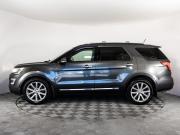 Ford Explorer V Рестайлинг Санкт-Петербург  - изображение 35