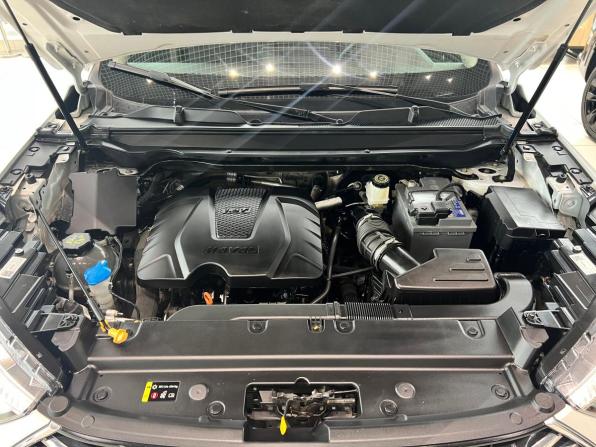 Haval Jolion I с пробегом 2022 года, цена 1 795 000 рублей, 58624 км, внедорожник, Автокод Объявления