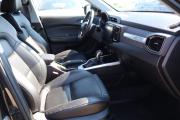 Chery Tiggo 4 I Рестайлинг Санкт-Петербург  - изображение 29