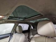 Kia Sorento II Москва  - изображение 39