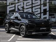 Toyota RAV4 VI (XA60) Волгоград  - изображение 24