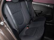 Hyundai Solaris I Рестайлинг Казань  - изображение 23