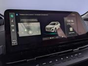 Changan CS55 Plus II Москва  - изображение 57