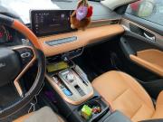Haval Jolion I Санкт-Петербург  - изображение 13
