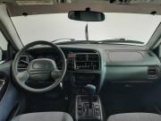 Chevrolet Tracker II Барнаул  - изображение 40