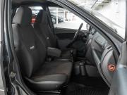 Lada (ВАЗ) Granta I Ставрополь  - изображение 27