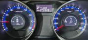 Hyundai ix35 I Рестайлинг Воронеж  - изображение 30