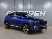 Haval F7 I Воронеж  - изображение 26