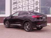 Haval F7x I Владимир  - изображение 29