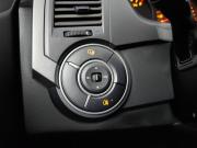 SsangYong Kyron I Рестайлинг Подольск  - изображение 45