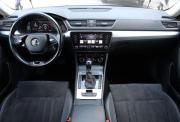 Skoda Superb III Рестайлинг Нижний Новгород  - изображение 38