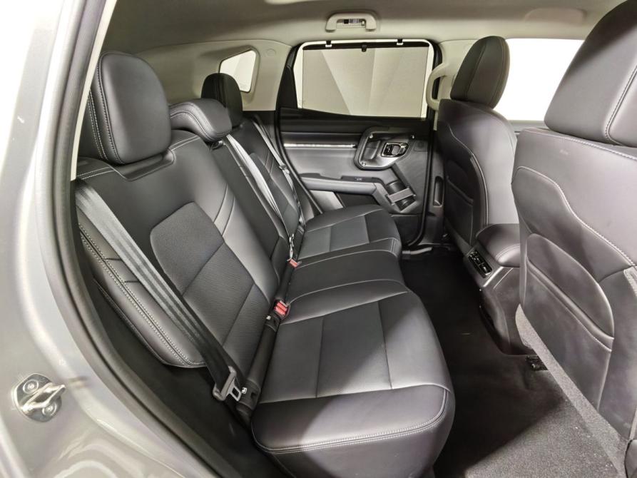 Haval H7 I Москва  - изображение 15