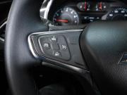 Chevrolet Malibu IX Рестайлинг Ставрополь  - изображение 44