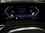 BMW X6 III (G06) Рестайлинг Санкт-Петербург  - изображение 57