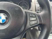 BMW X3 I (E83) Вологда  - изображение 35