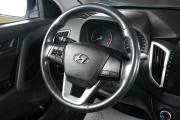 Hyundai Creta I Тюмень  - изображение 33